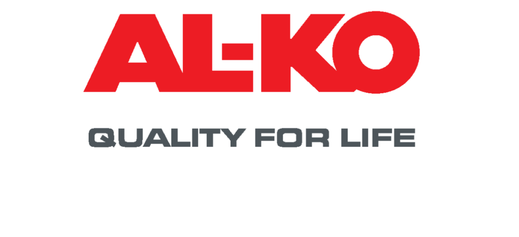 Al-ko - Quality for life