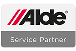 ALDE - Service Partner