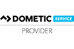 Dometic - Service partner