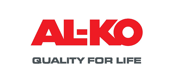 AL-KO - Quality for life