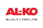 AL-KO - Quality for Life