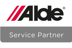 ALDE: Kütte- ja kliimaseadmete ekspert