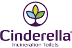 Cinderella WC - Kiire, märkamatu ja murevaba käitlus