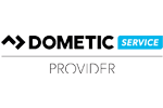 Dometic - Service partner