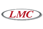 LMC