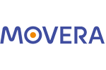 Movera