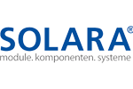 Solara: Päikeseenergia eksperdid