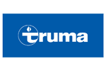 Truma - Sinu matkaauto ja haagissuvila mugavuse looja.